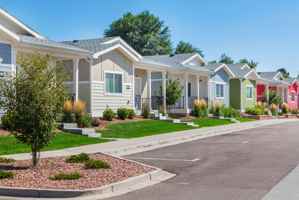 featured image of 3850 Schafer Hts