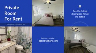 Massey Square & Crescent Town Rd - Photo 1 of 1