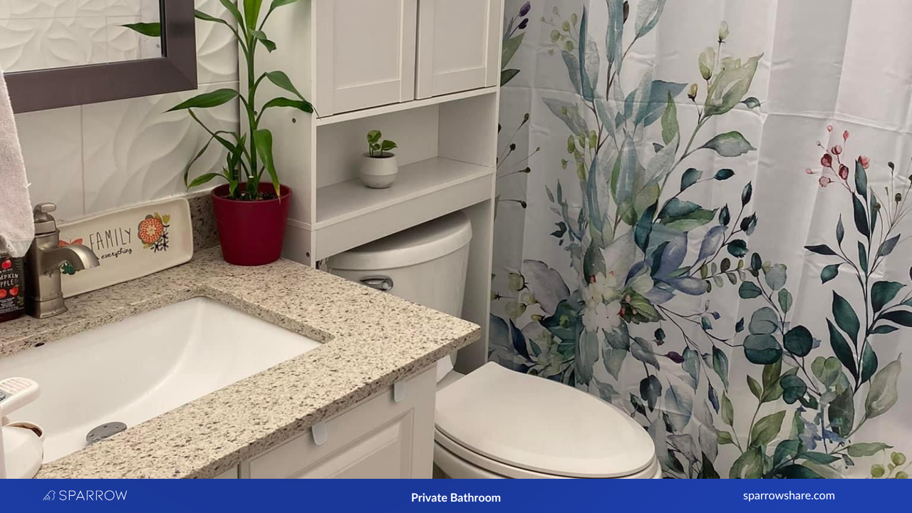 Massey Square & Crescent Town Rd - Photo 5 of 9