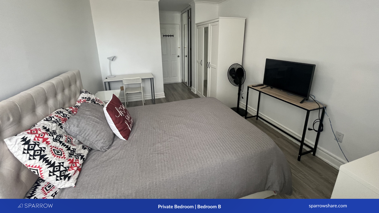 Massey Square & Crescent Town Rd - Photo 4 of 9