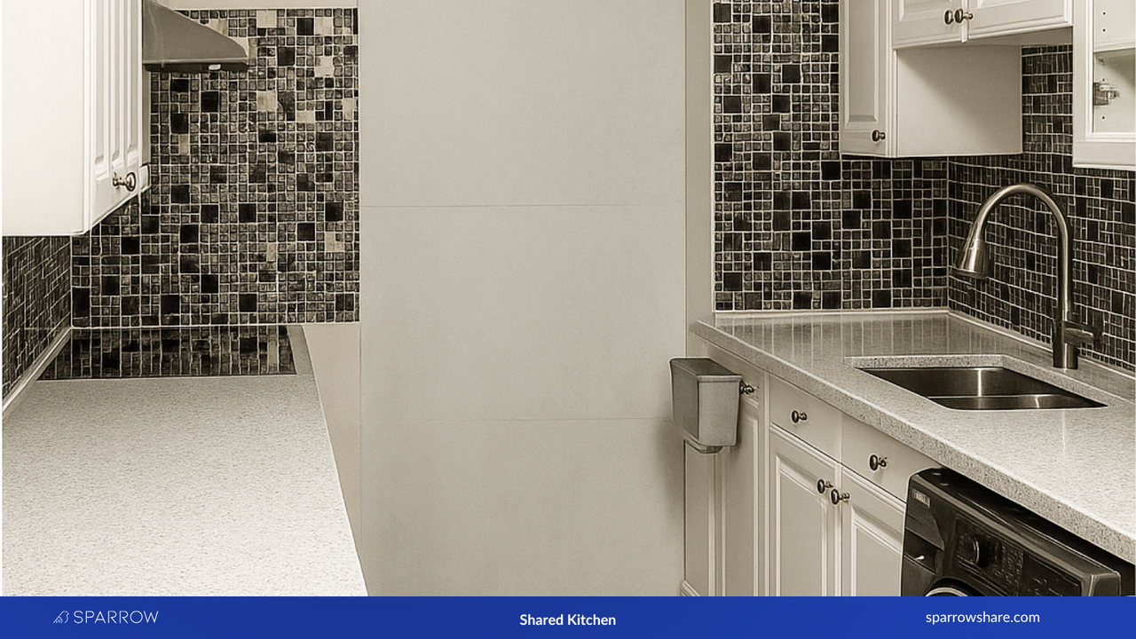 Massey Square & Crescent Town Rd - Photo 6 of 9