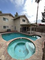 featured image of 18406 Tuba Street