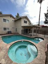 18406 Tuba Street - Photo 1 of 1