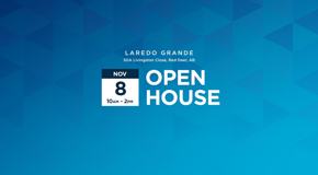 Laredo Grande - Photo 1 of 1