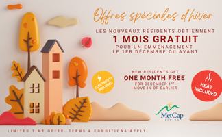 featured image of 1150 Rue Sherbrooke E