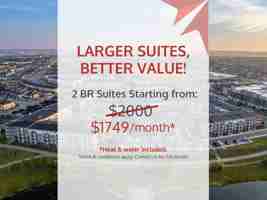 featured image of 20