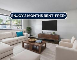 featured image of 1791 King St E