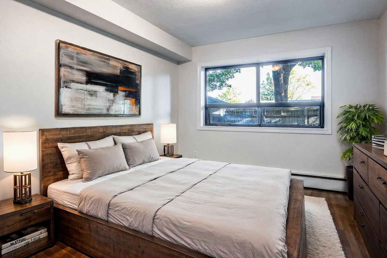 1791 King Street East - Photo 5 of 16