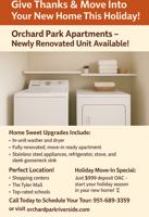 featured image of 3940 ATTN: Leasing Office