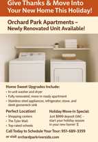 ATTN: Leasing Office - Photo 1 of 1