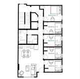 323 Besserer Street - Photo 1 of 1