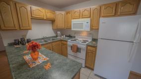 Windwood Estates - Photo 1 of 1