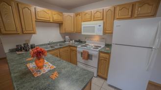 Windwood Estates - Photo 1 of 1