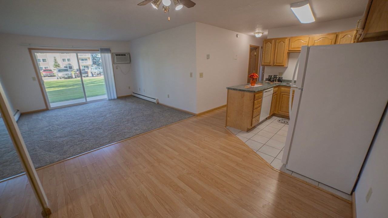 Windwood Estates - Photo 2 of 50