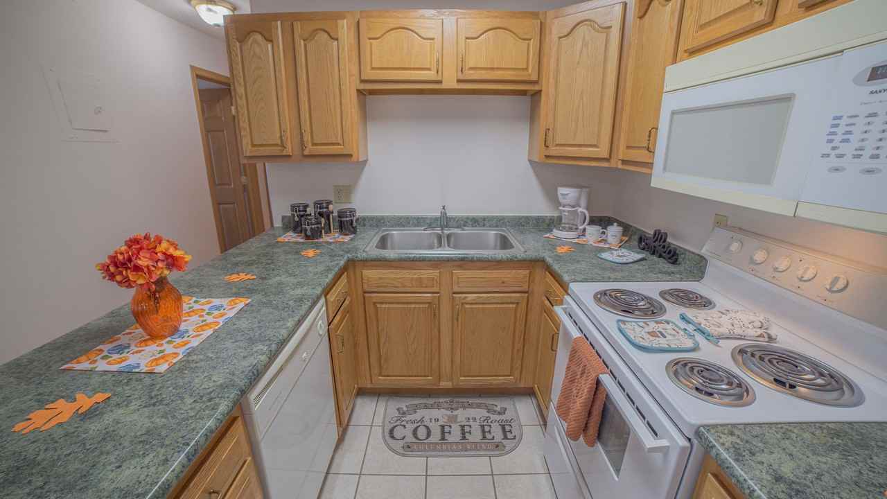 Windwood Estates - Photo 3 of 50