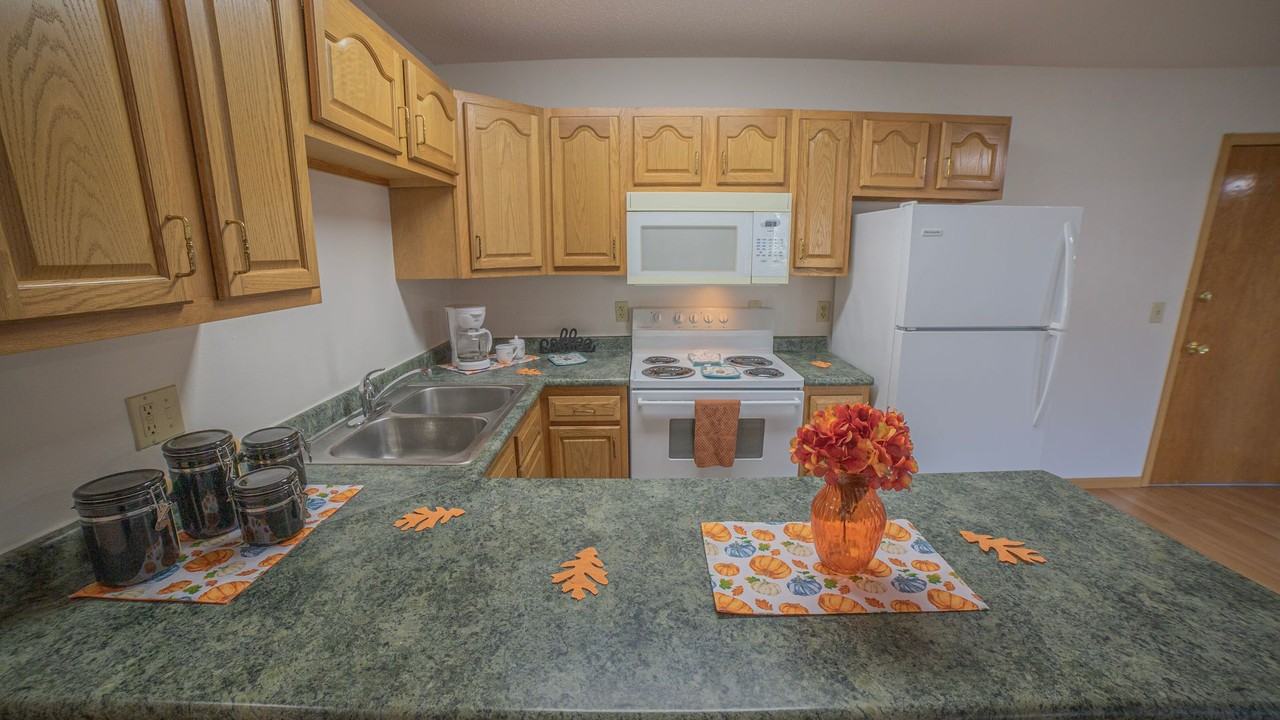 Windwood Estates - Photo 4 of 50