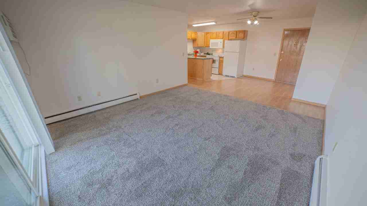 Windwood Estates - Photo 6 of 50