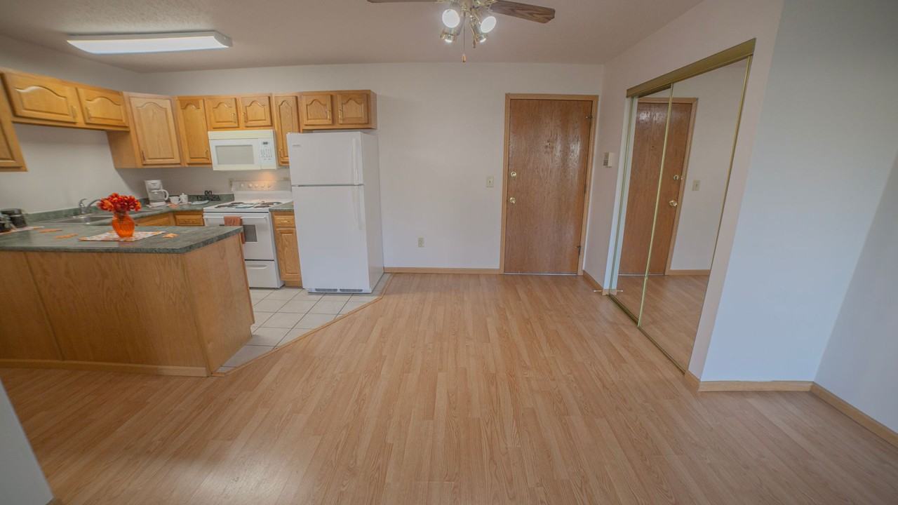 Windwood Estates - Photo 7 of 50