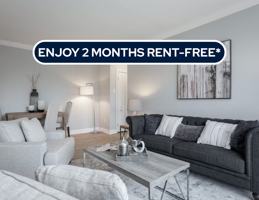 featured image of 150 Bay St S