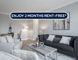 150 Bay Street South - Photo 1 of 1