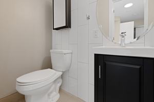 featured image of 68 Sweetland Ave