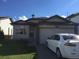 featured image of 6419 164 Ave Nw