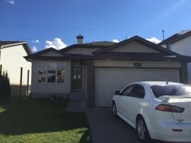 6419 164 Avenue Northwest, Edmonton, Alberta, Canada, T5Y 3J2 - Photo 1 of 1