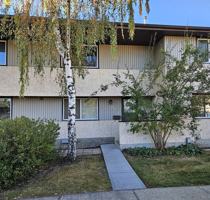 featured image of 3141 138 Ave Nw