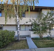 3141 138 Avenue Northwest, Edmonton, Alberta, Canada, T5Y 1R1 - Photo 1 of 1