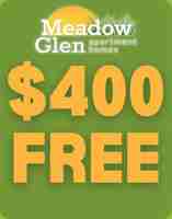 featured image of 1250 North Air Depot Boulevard