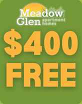 $400 FREE! PET FRIENDLY! APPLY FREE ONLINE! - Photo 1 of 1