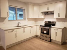 featured image of 14929 62 A Avenue #lower