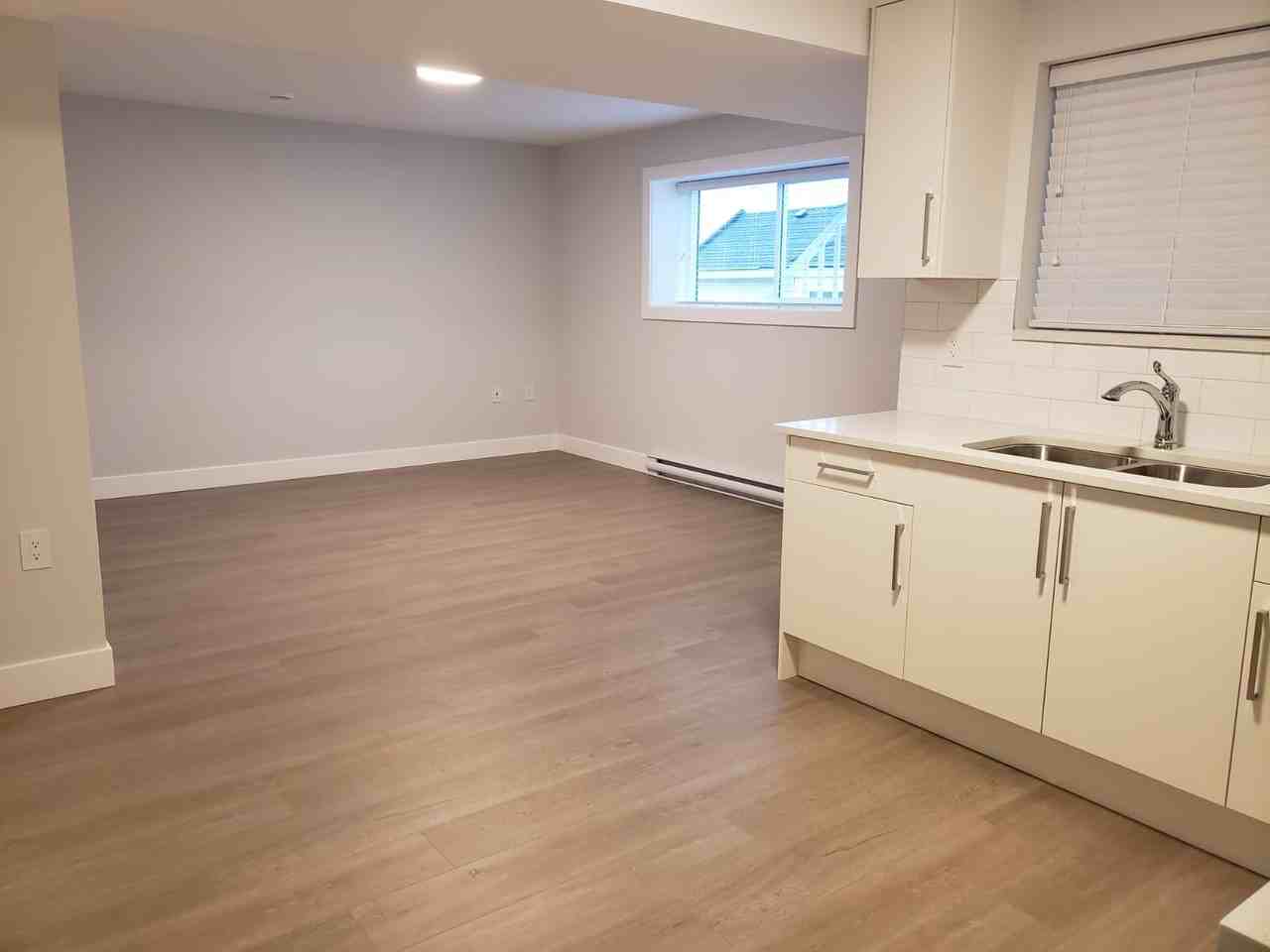 14929 62 A Avenue - Photo 3 of 6