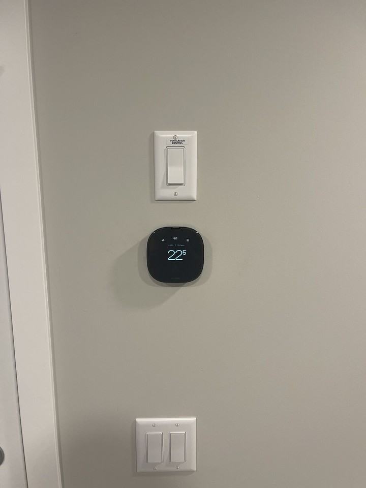 77 Mallard Grove Southeast #B - Photo 5 of 16