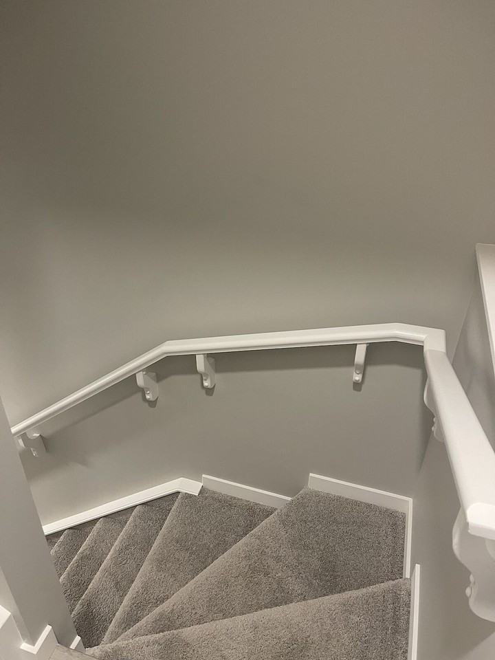 77 Mallard Grove Southeast #B - Photo 3 of 16