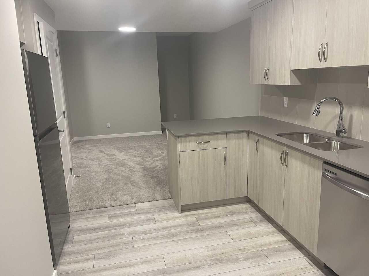 77 Mallard Grove Southeast #B - Photo 7 of 16