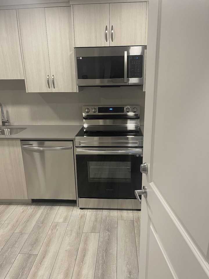 77 Mallard Grove Southeast #B - Photo 6 of 16