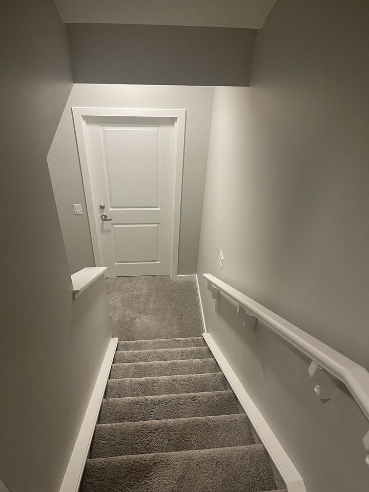 77 Mallard Grove Southeast #B - Photo 4 of 16