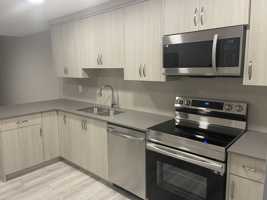 featured image of 77 Mallard Grove Southeast #B