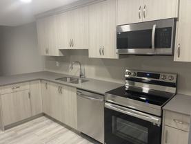 77 Mallard Grove Southeast #B - Photo 1 of 1