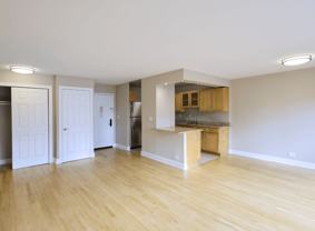 310 Greenwich St - Photo 1 of 1