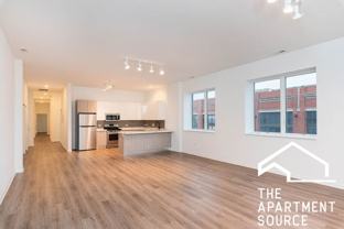 2550 S Wabash Ave. - Photo 1 of 1