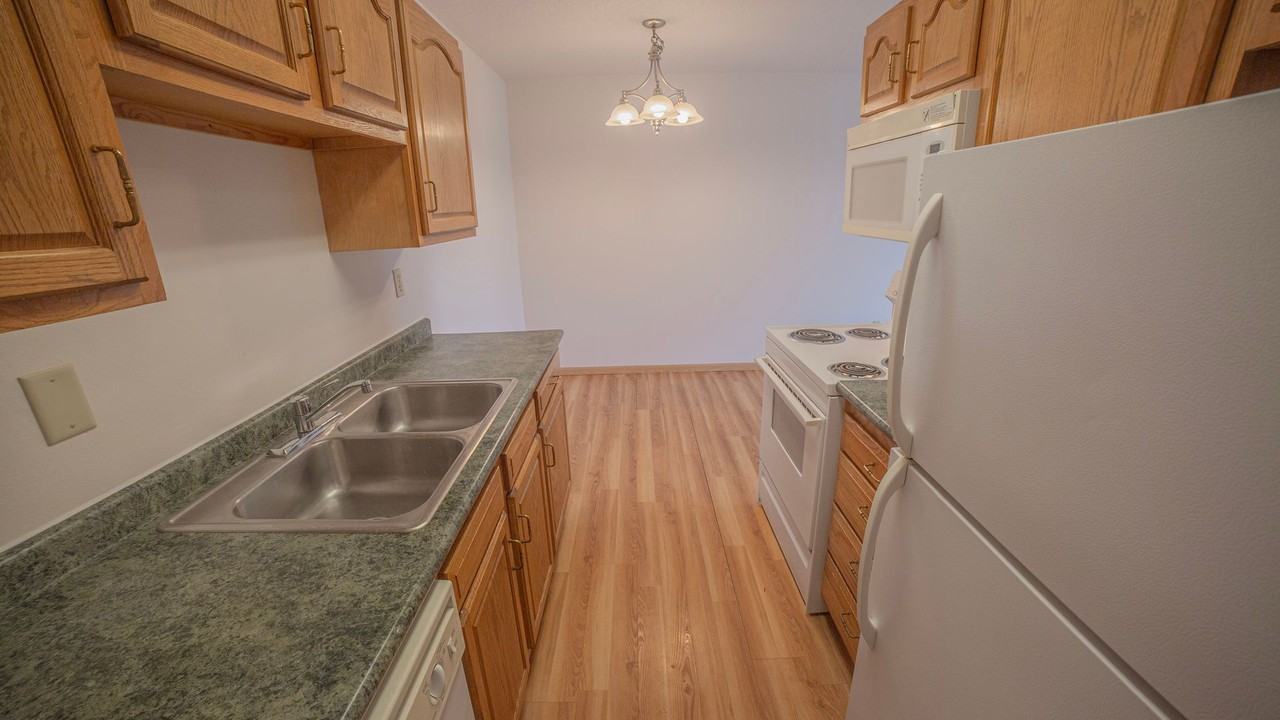 Dakota View Estates - Photo 2 of 28