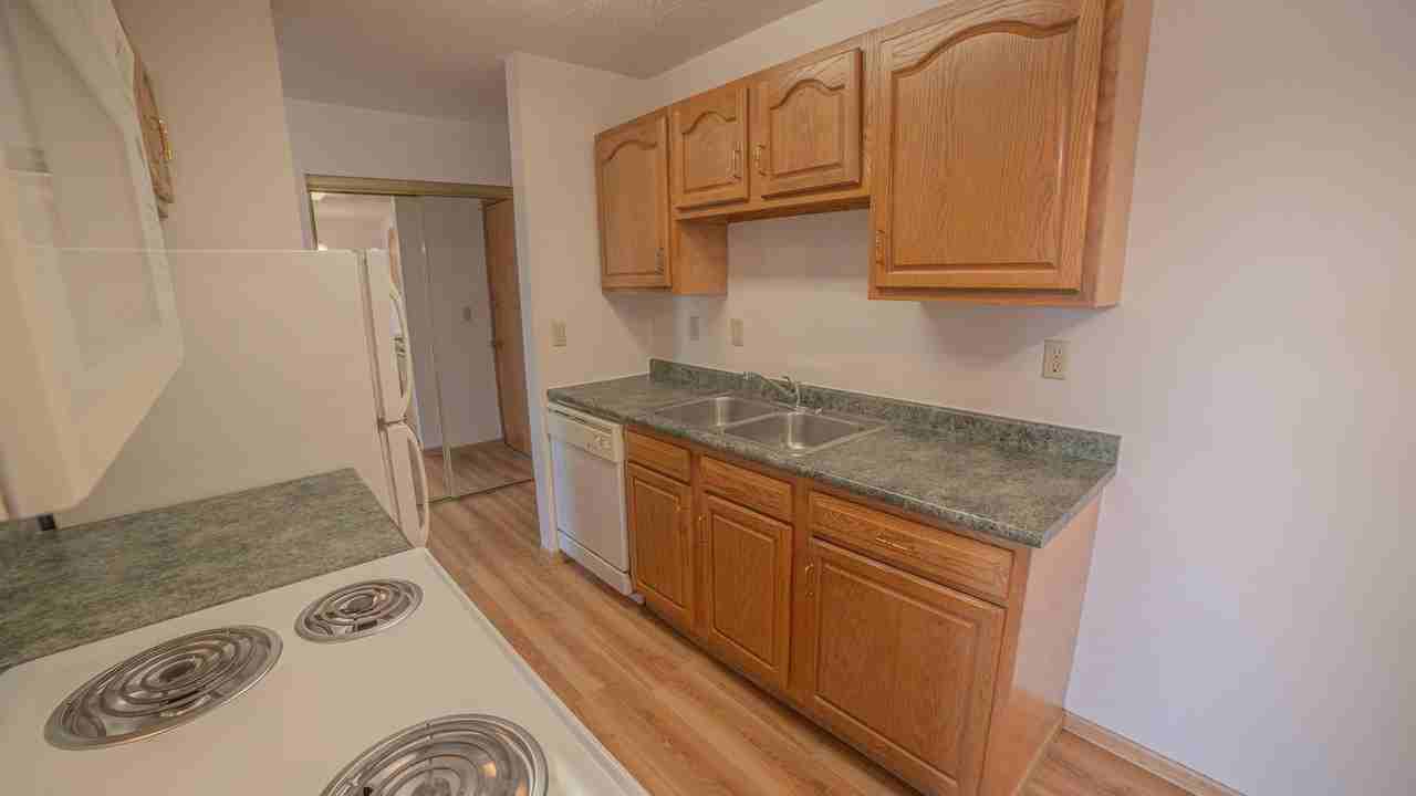 Dakota View Estates - Photo 3 of 28