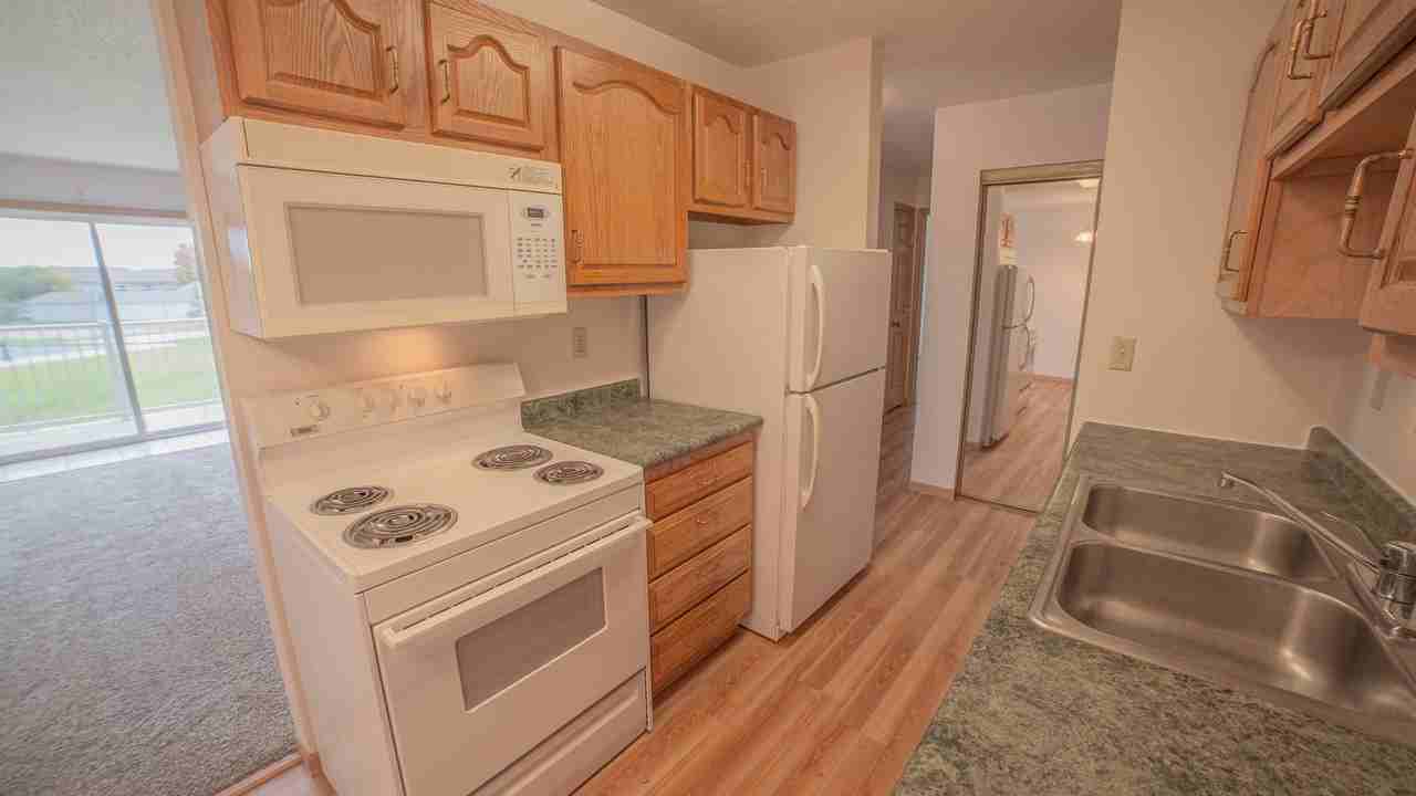 Dakota View Estates - Photo 4 of 28