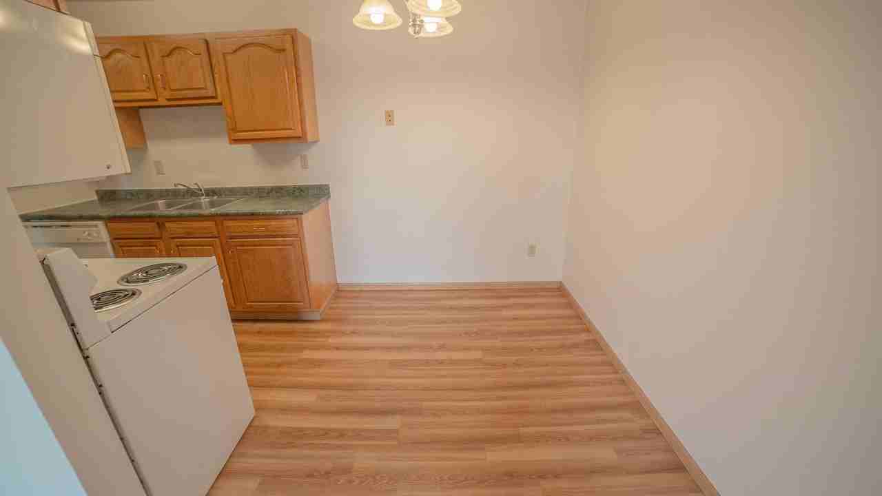 Dakota View Estates - Photo 5 of 28