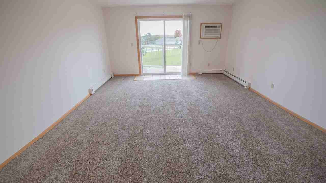 Dakota View Estates - Photo 6 of 28