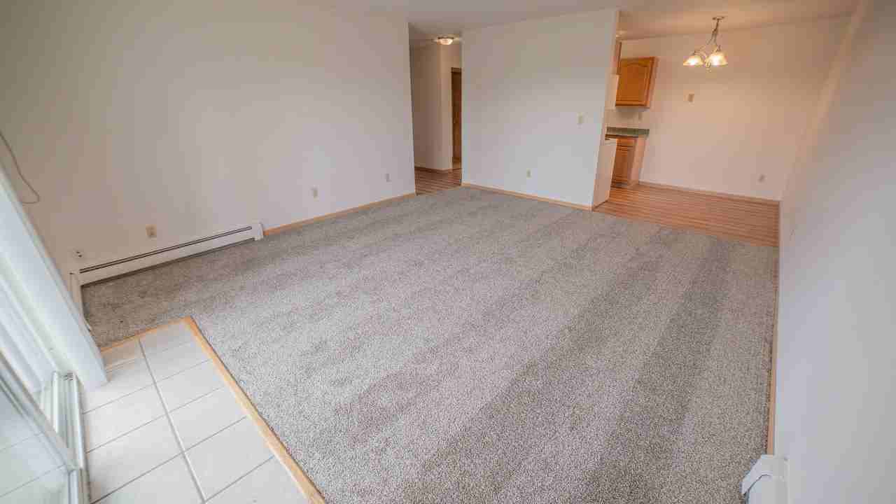 Dakota View Estates - Photo 7 of 28