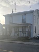 featured image of 299 Queen St W