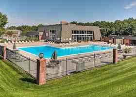 featured image of 8500 Ohern St